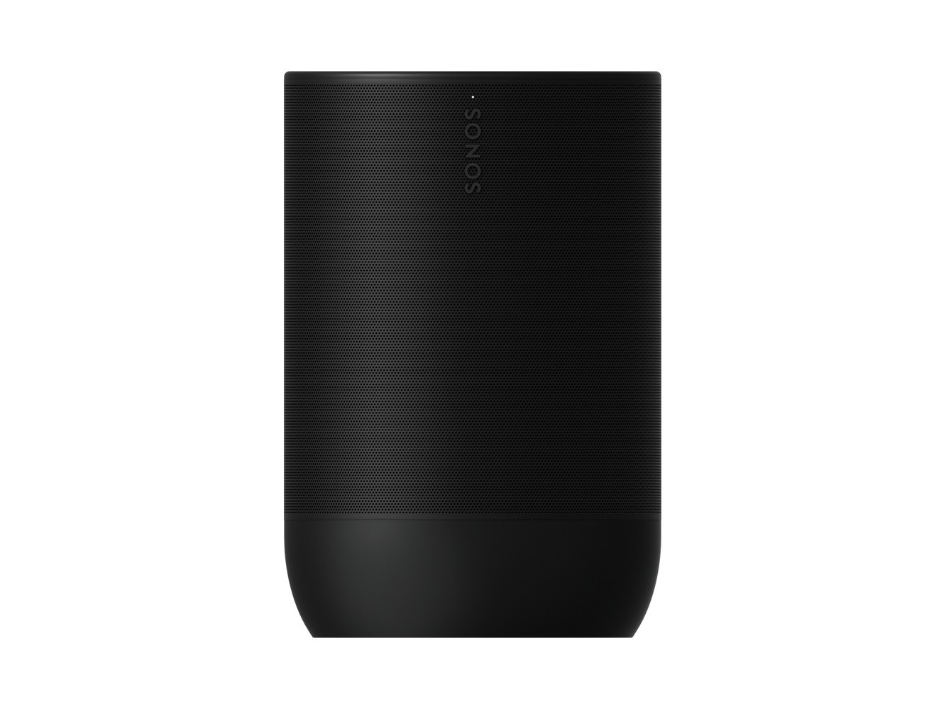 Sonos Move 2 Sonos Move 2