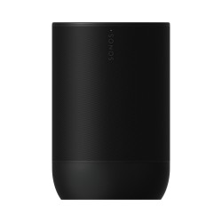 Sonos Move 2