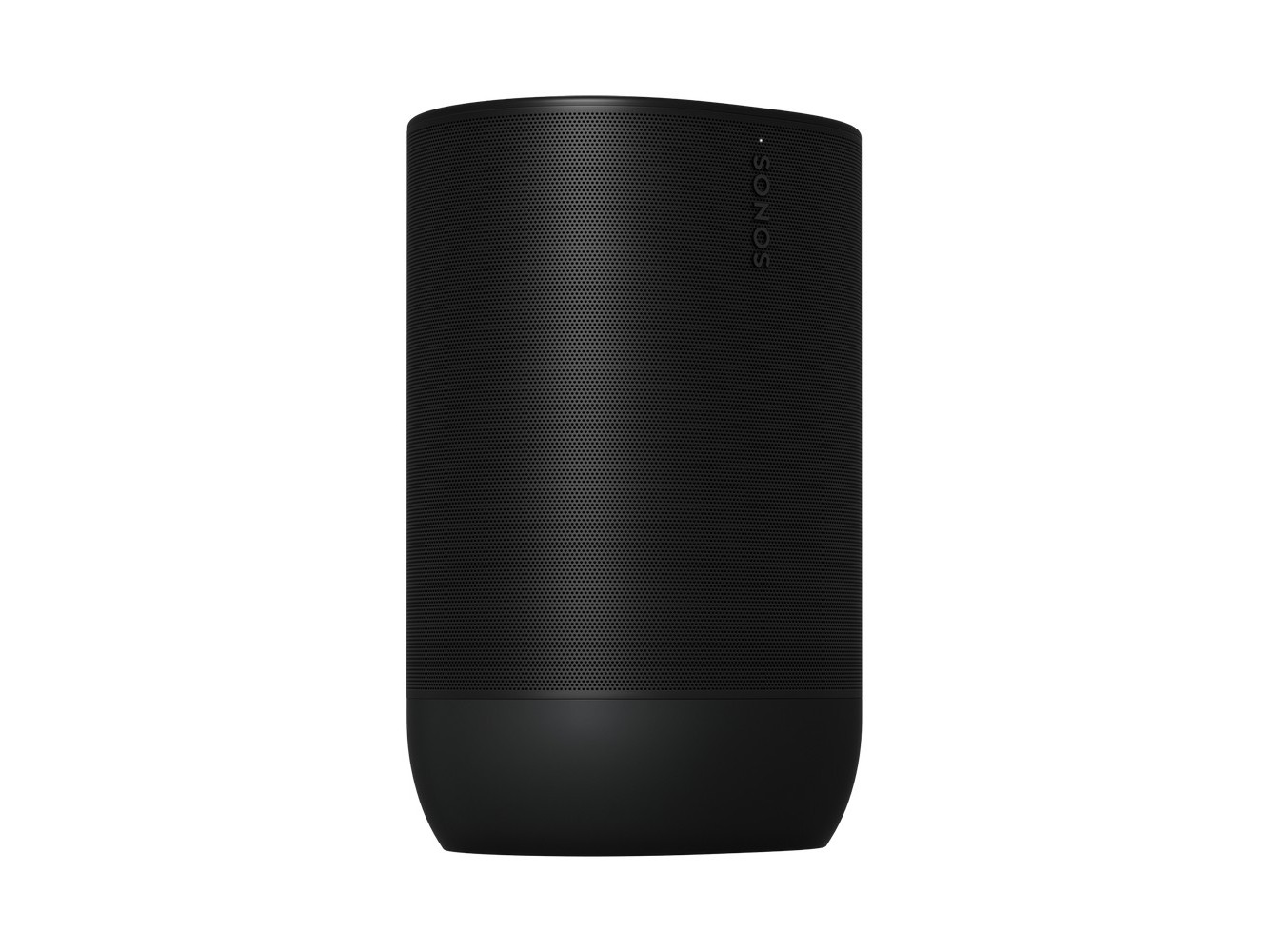 Sonos Move 2 Sonos Move 2