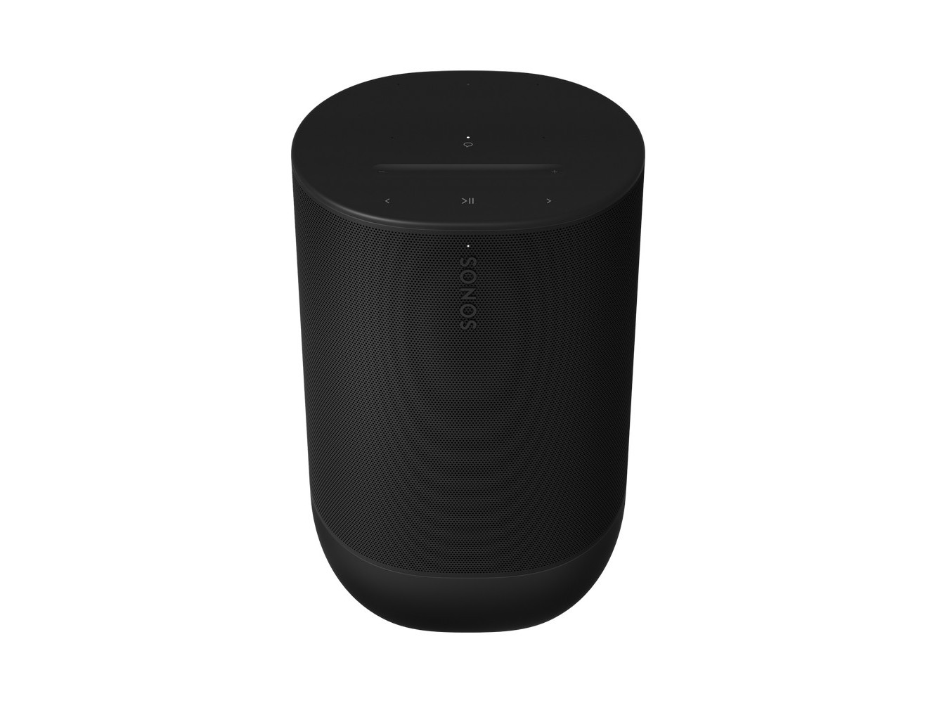 Sonos Move 2 Sonos Move 2