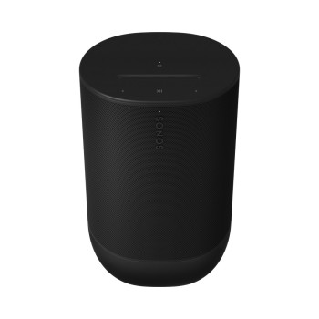 Sonos Move 2 Sonos Move 2