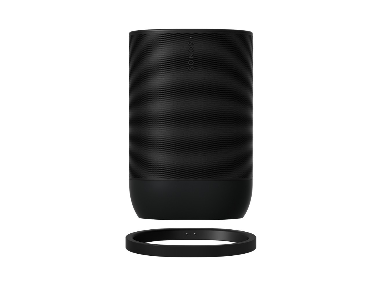 Sonos Move 2 Sonos Move 2