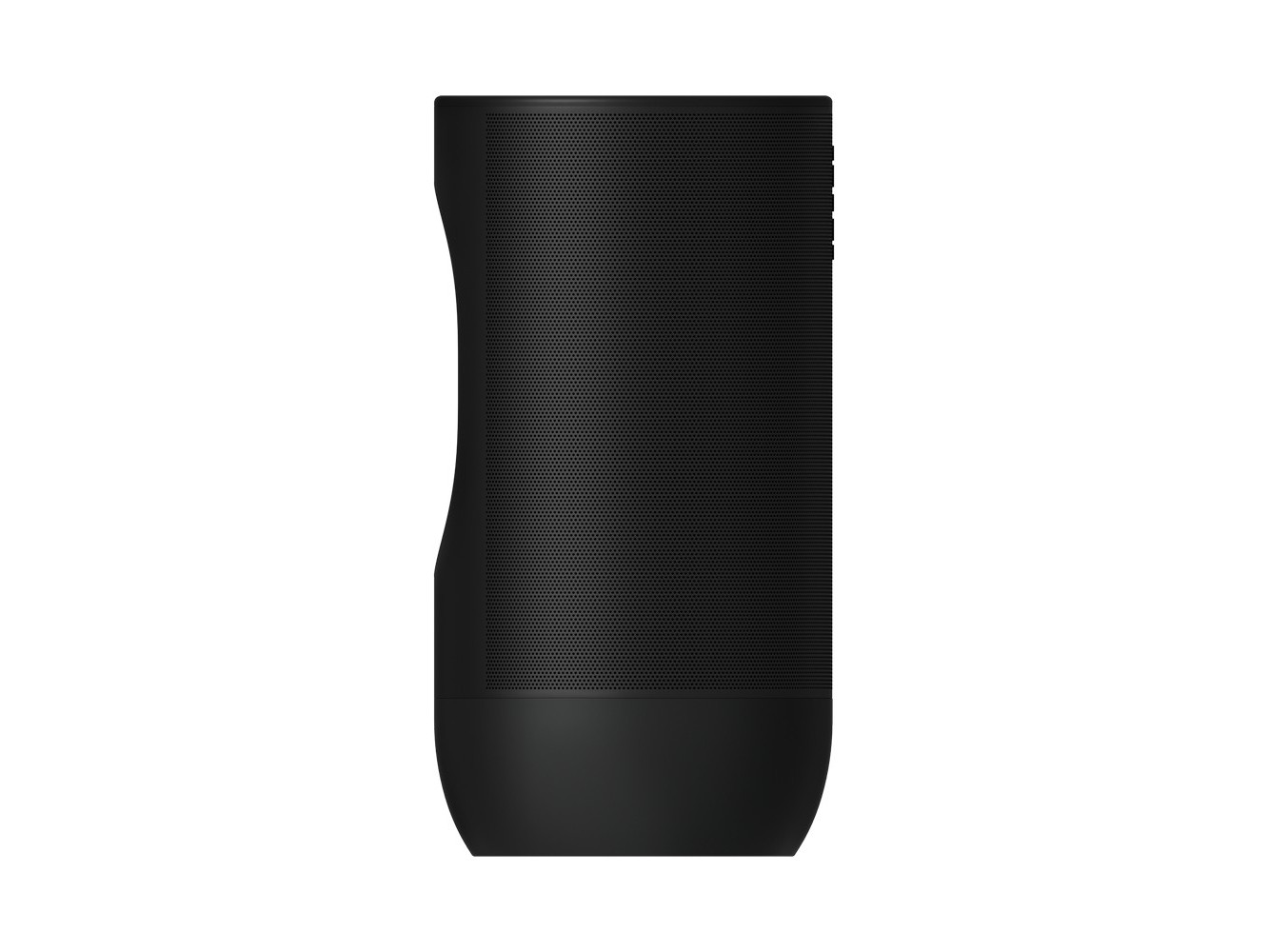 Sonos Move 2 Sonos Move 2