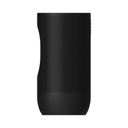 Sonos Move 2