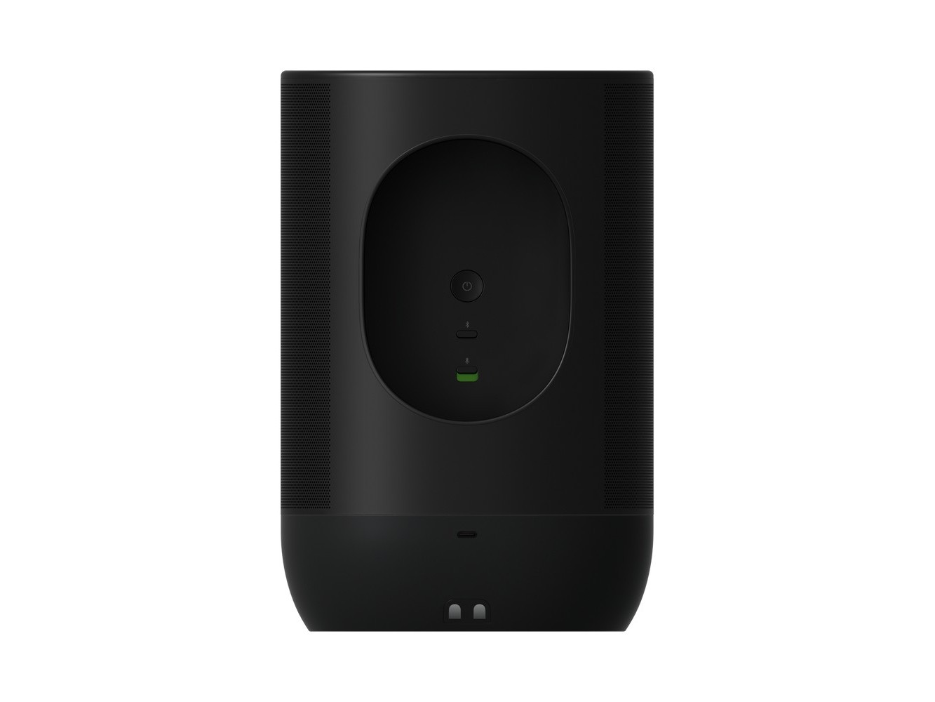 Sonos Move 2 Sonos Move 2