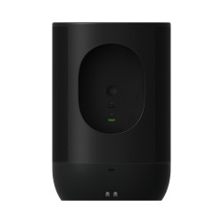 Sonos Move 2