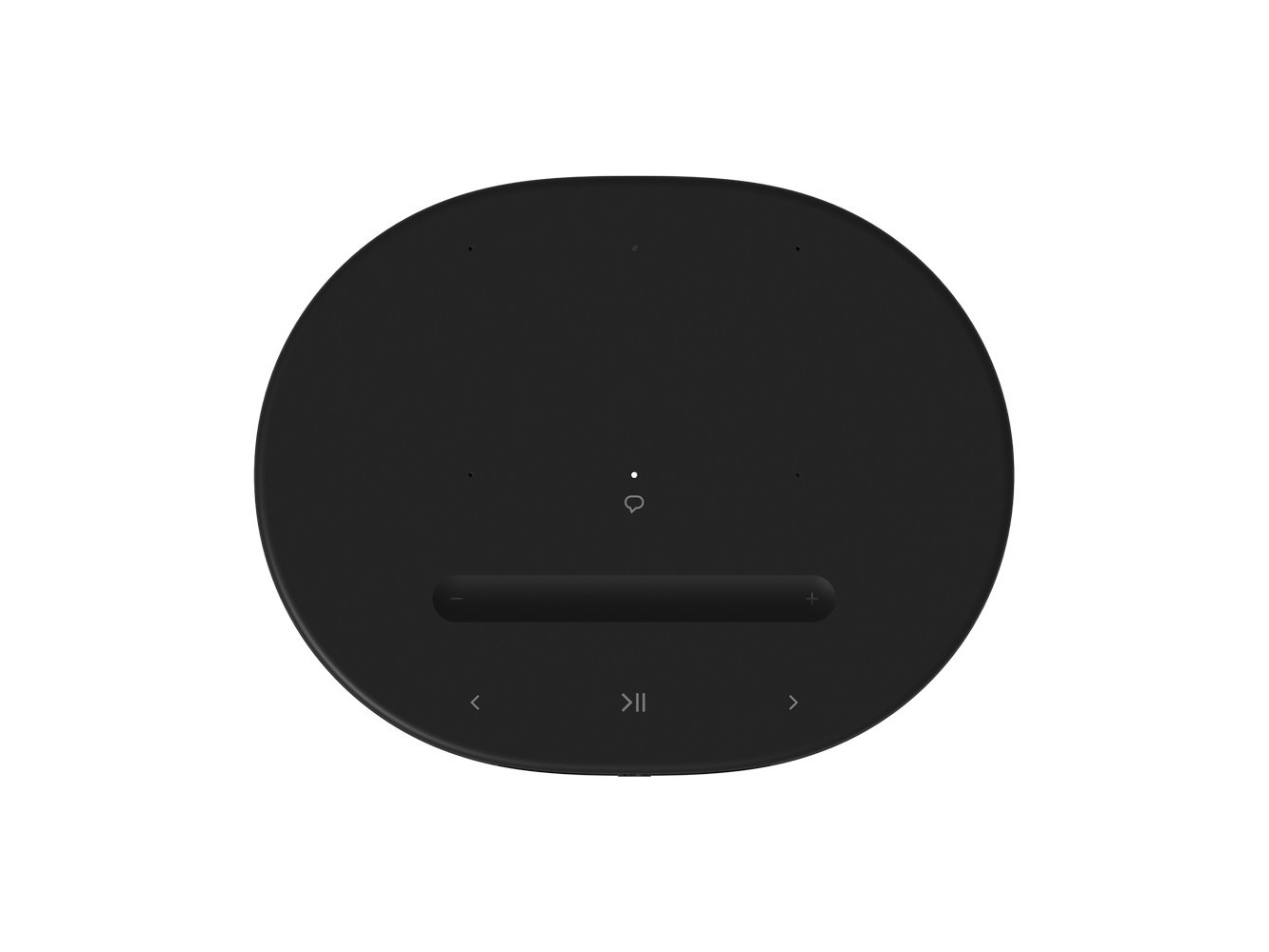 Sonos Move 2 Sonos Move 2