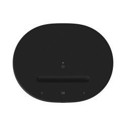 Sonos Move 2
