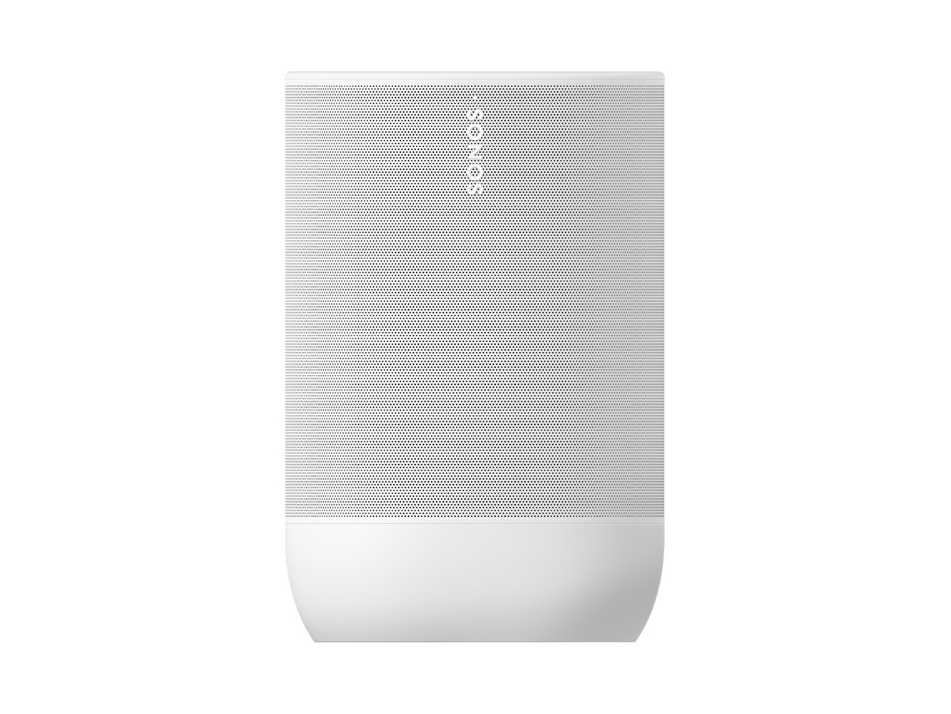 Sonos Move 2 Sonos Move 2