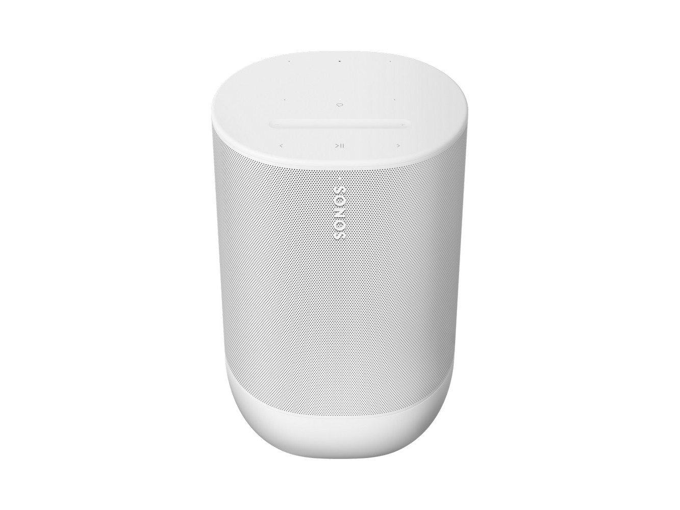 Sonos Move 2 Sonos Move 2