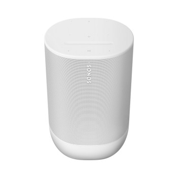 Sonos Move 2 Sonos Move 2