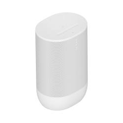 Sonos Move 2