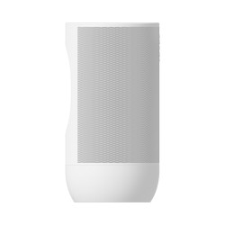 Sonos Move 2
