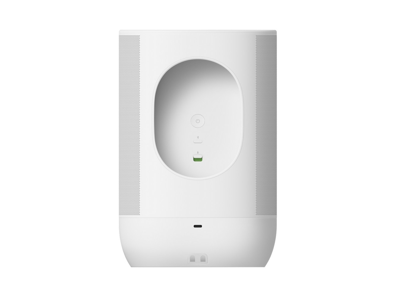 Sonos Move 2 Sonos Move 2