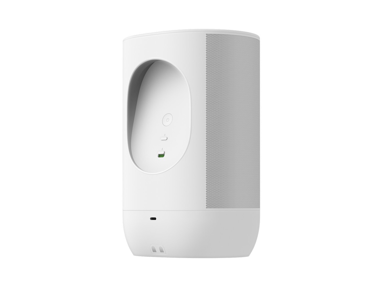 Sonos Move 2 Sonos Move 2