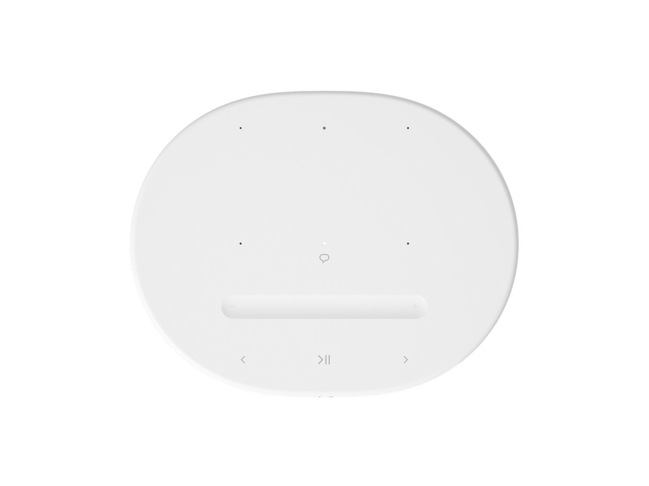 Sonos Move 2 Sonos Move 2