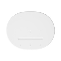 Sonos Move 2