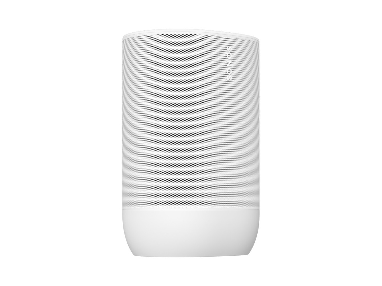 Sonos Move 2 Sonos Move 2