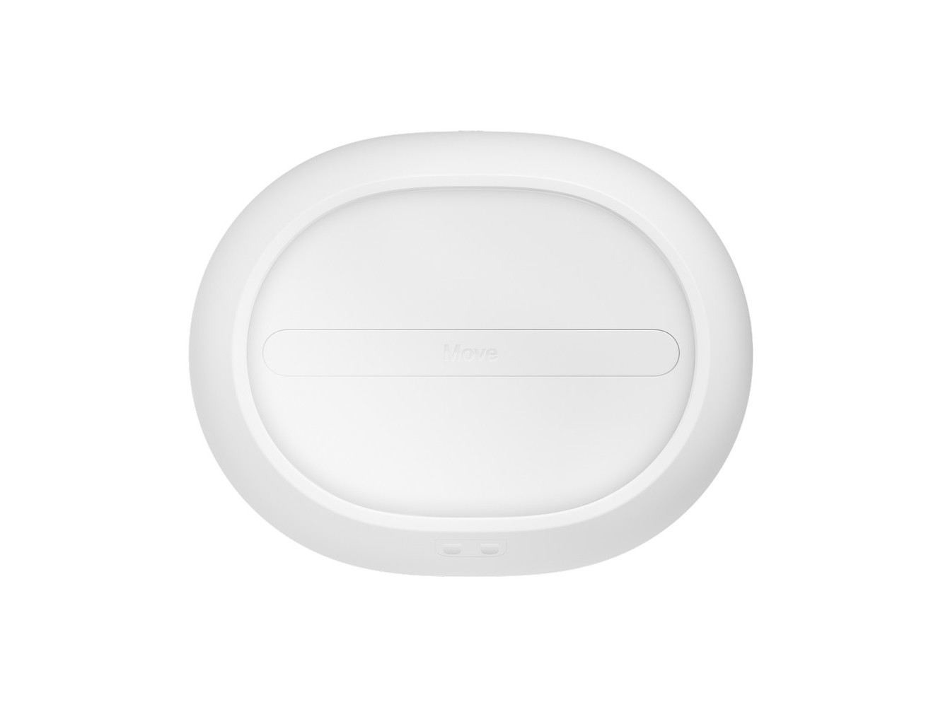 Sonos Move 2 Sonos Move 2