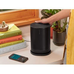 Sonos Move 2