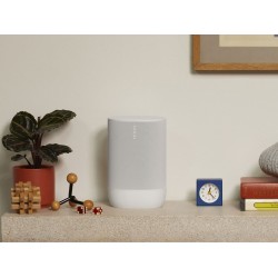Sonos Move 2