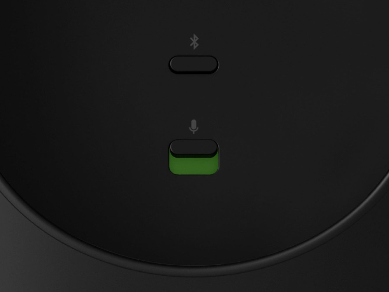 Sonos Move 2 Sonos Move 2