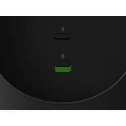Sonos Move 2