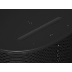 Sonos Move 2