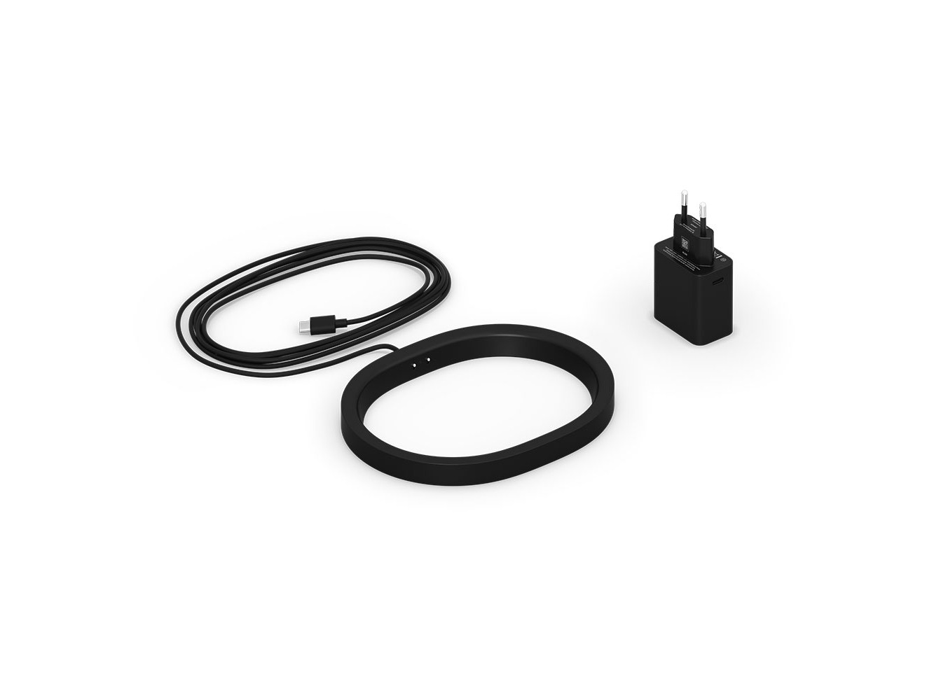 Sonos Move 2 Sonos Move 2