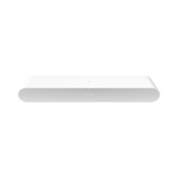 Sonos Ray Sonos Ray