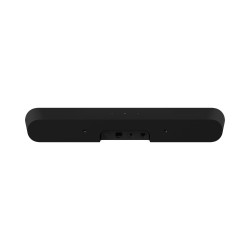 Sonos Ray