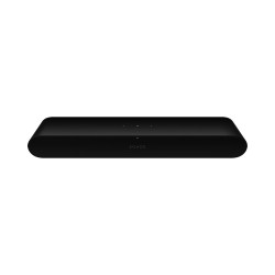 Sonos Ray