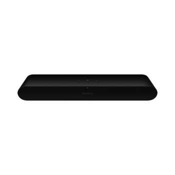 Sonos Ray Sonos Ray