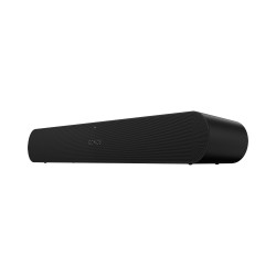 Sonos Ray