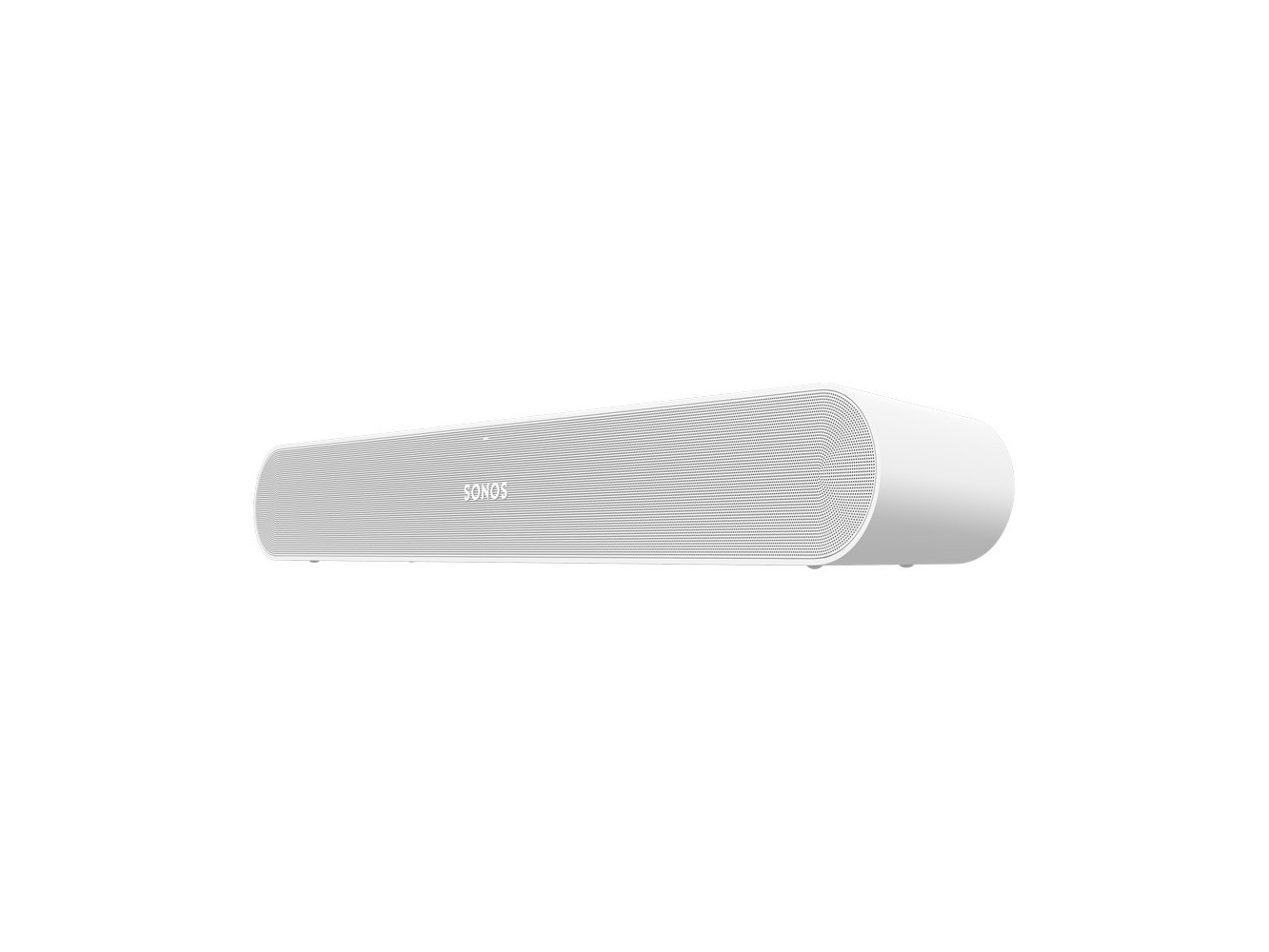 Sonos Ray Sonos Ray
