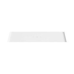 Sonos Ray