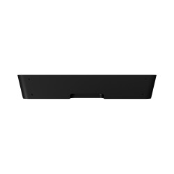 Sonos Ray