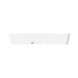 Sonos Ray