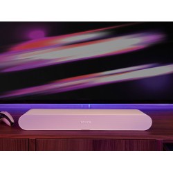 Sonos Ray