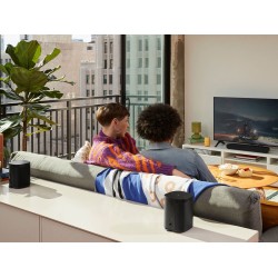 Sonos Ray