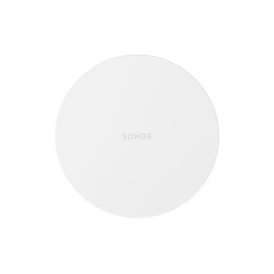 Sonos Sub Mini