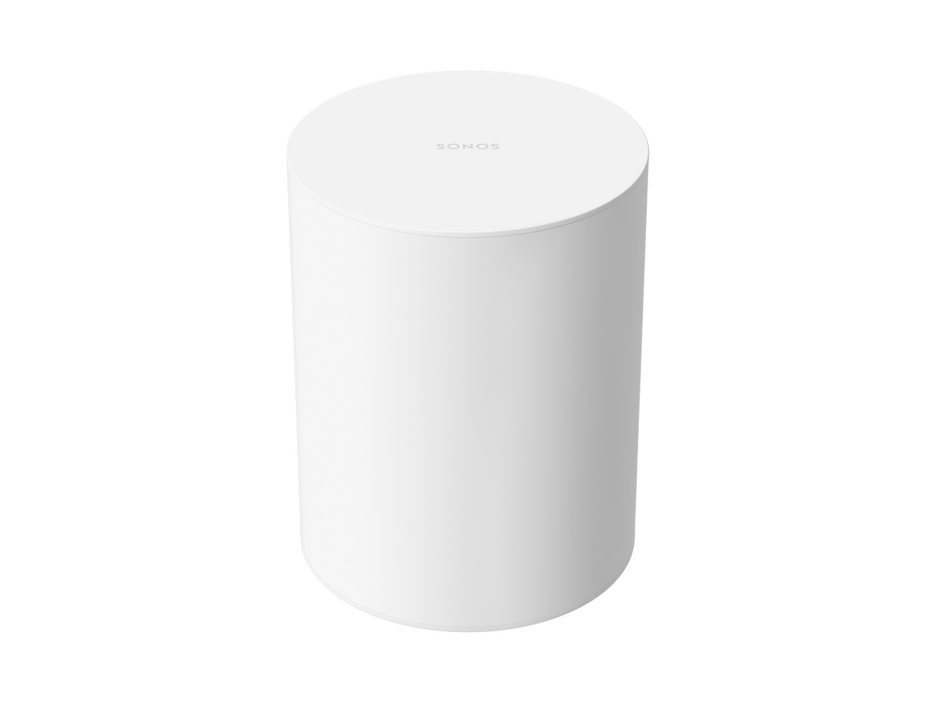 Sonos Sub Mini