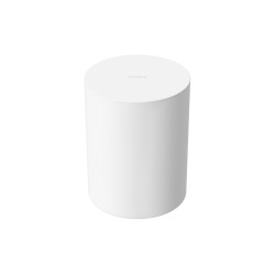 Sonos Sub Mini
