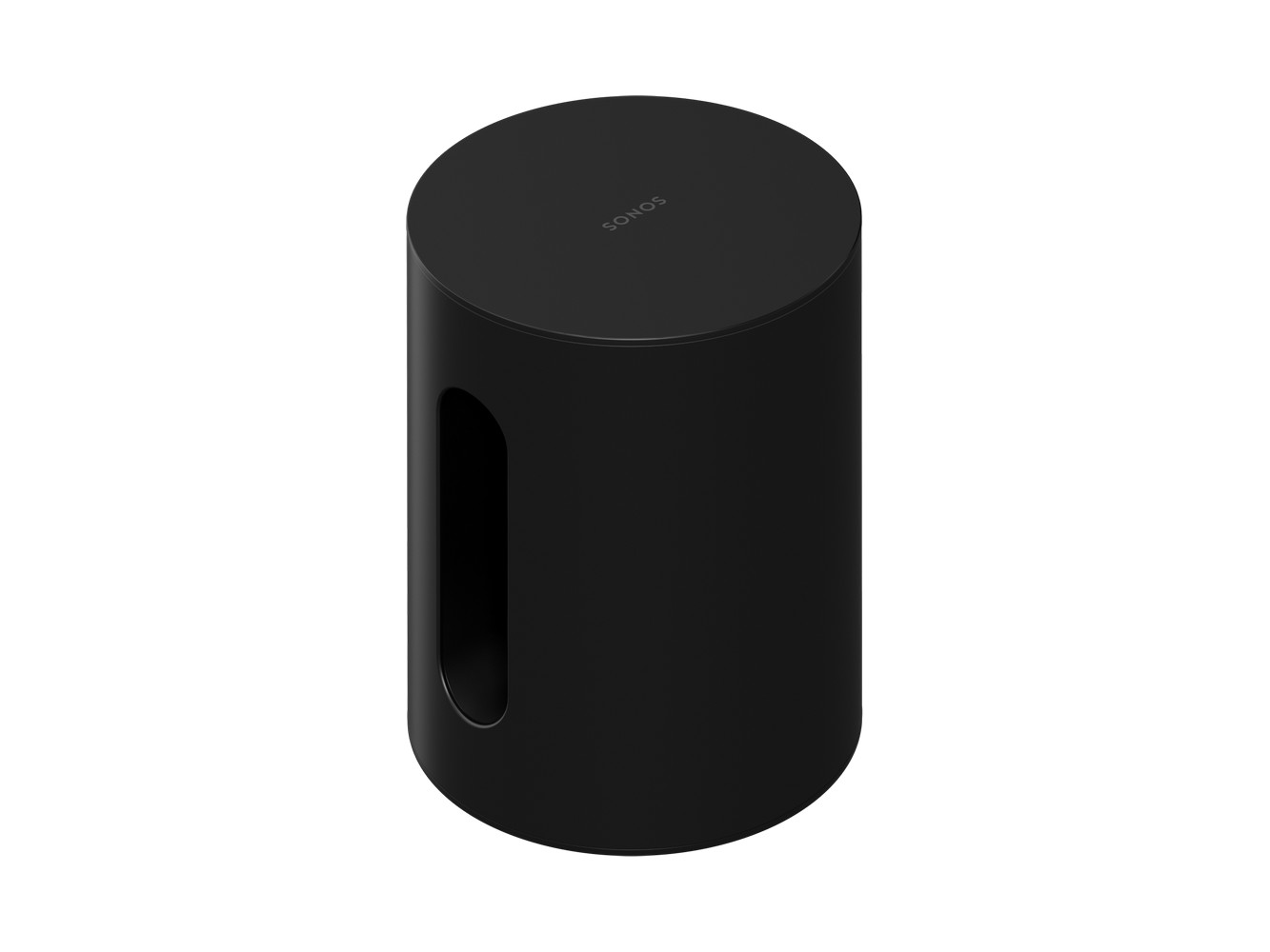 Sonos Sub Mini