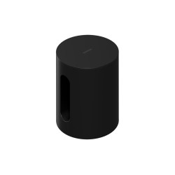 Sonos Sub Mini
