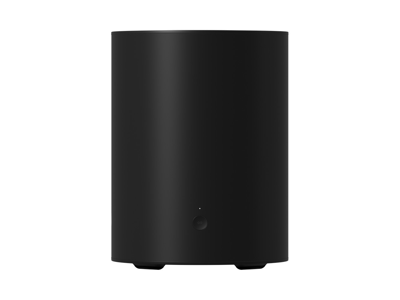 Sonos Sub Mini
