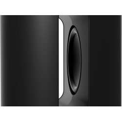 Sonos Sub Mini