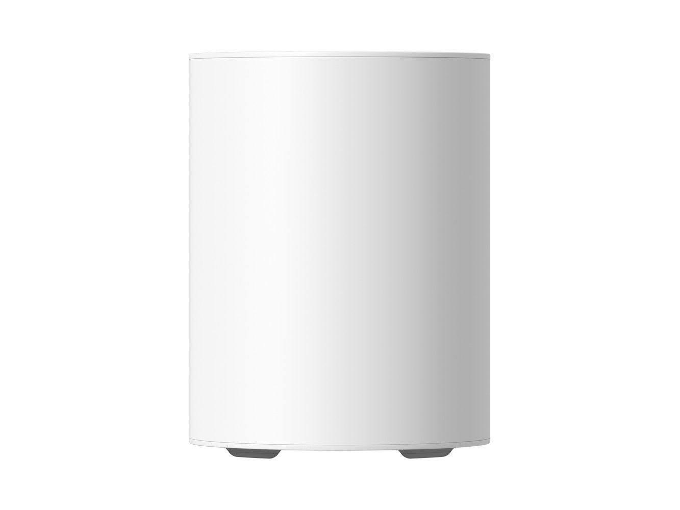 Sonos Sub Mini