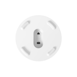 Sonos Sub Mini