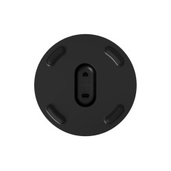 Sonos Sub Mini